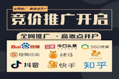 竞价托管sem案例揭秘：关键词策略的巧妙运用